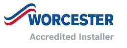 Worcester Accredited Installer